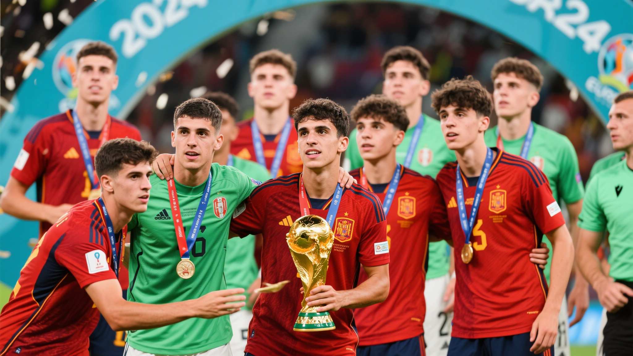 世界杯竞猜注册送彩金