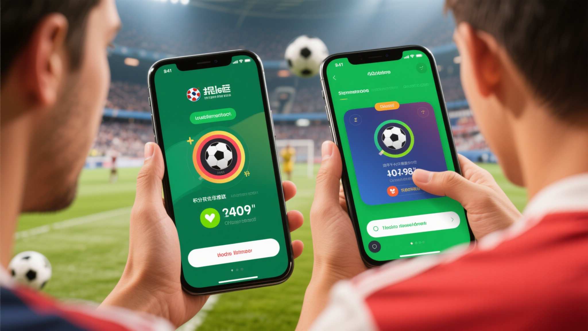 世界杯竞猜PC端下载